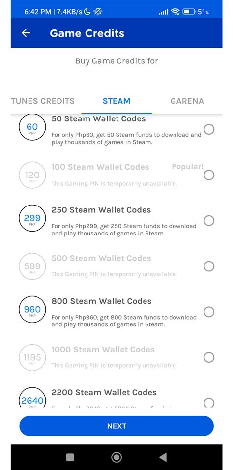 lapakgaming reddit|I can't redeem my steam codes : r/PHGamers .